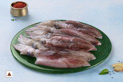 Squid / കൂന്തൾ / Koonthal (500g)